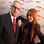 Rahma riyad sur yala.fm